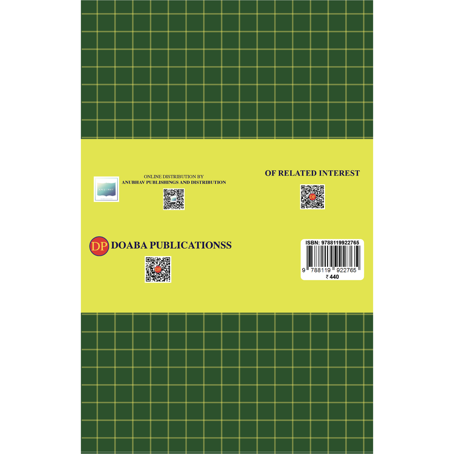 Handbook of Curriculum and Instruction