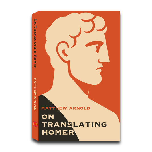 On Translating Homer