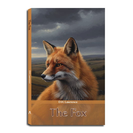 The Fox