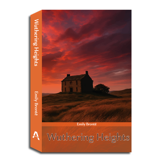 Wuthering Heights