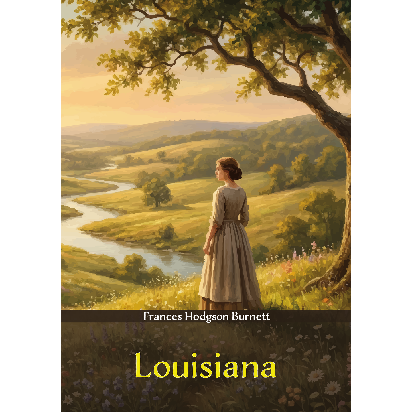Louisiana