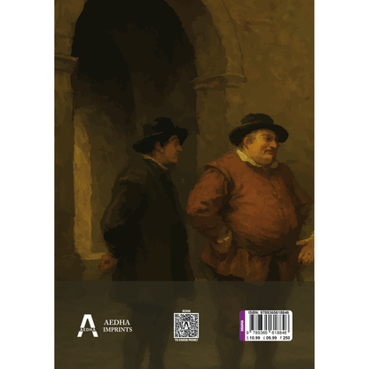 Every Man in His Humour