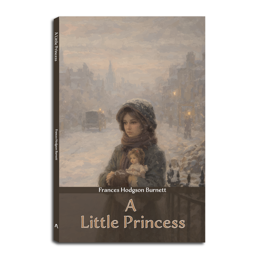 A Little Princess