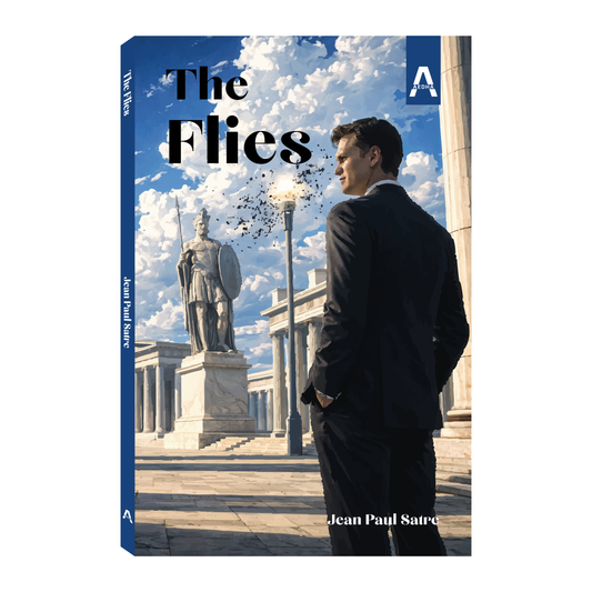 The Flies
