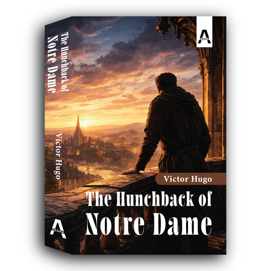The Hunchback of Notre Dame