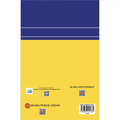 Education in India: Committees, Commissions and Policies