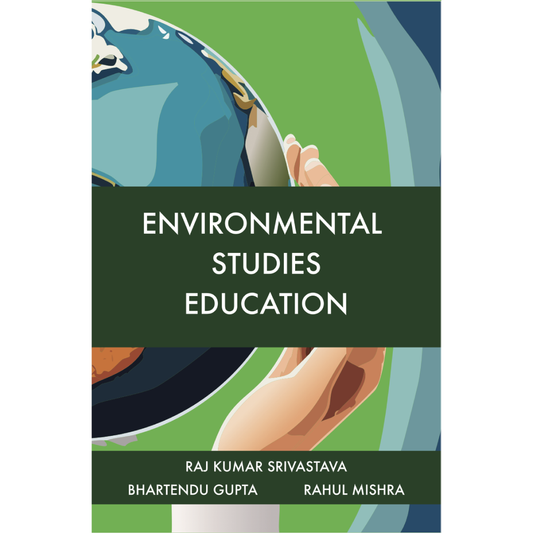 Environmental Studies Education