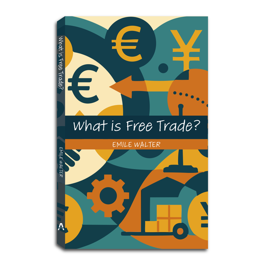 What is Free Trade?