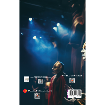 A Short History of English Drama