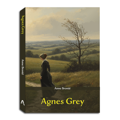 Agnes Grey