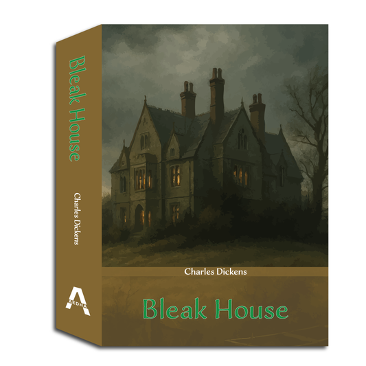 Bleak House