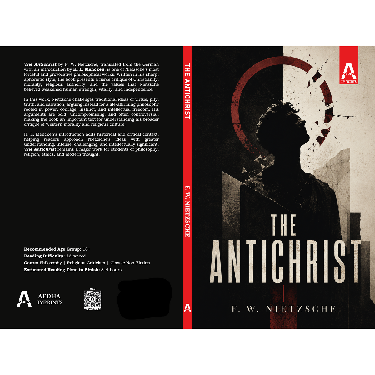 The Antichrist