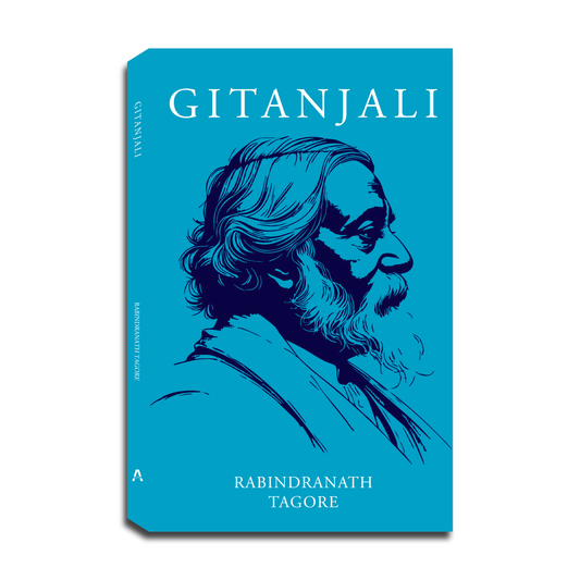 Gitanjali