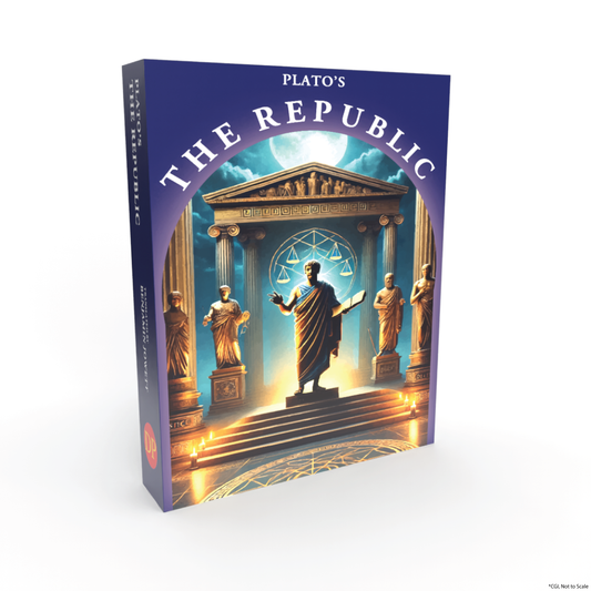 The Republic