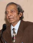 R. W. Desai