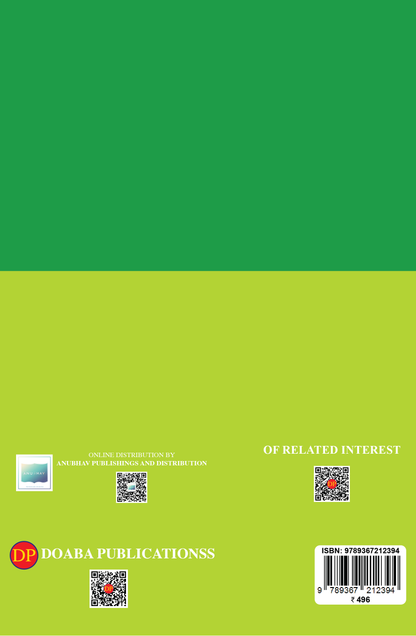 The Principles and Methods of Teaching