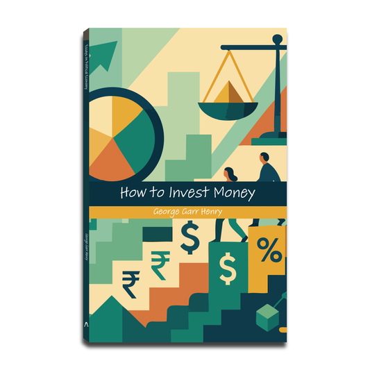 How to Invest Money