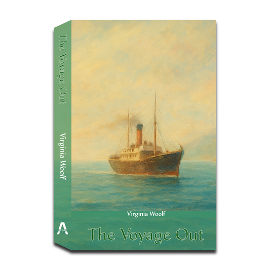 The Voyage Out