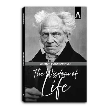 The Wisdom of Life
