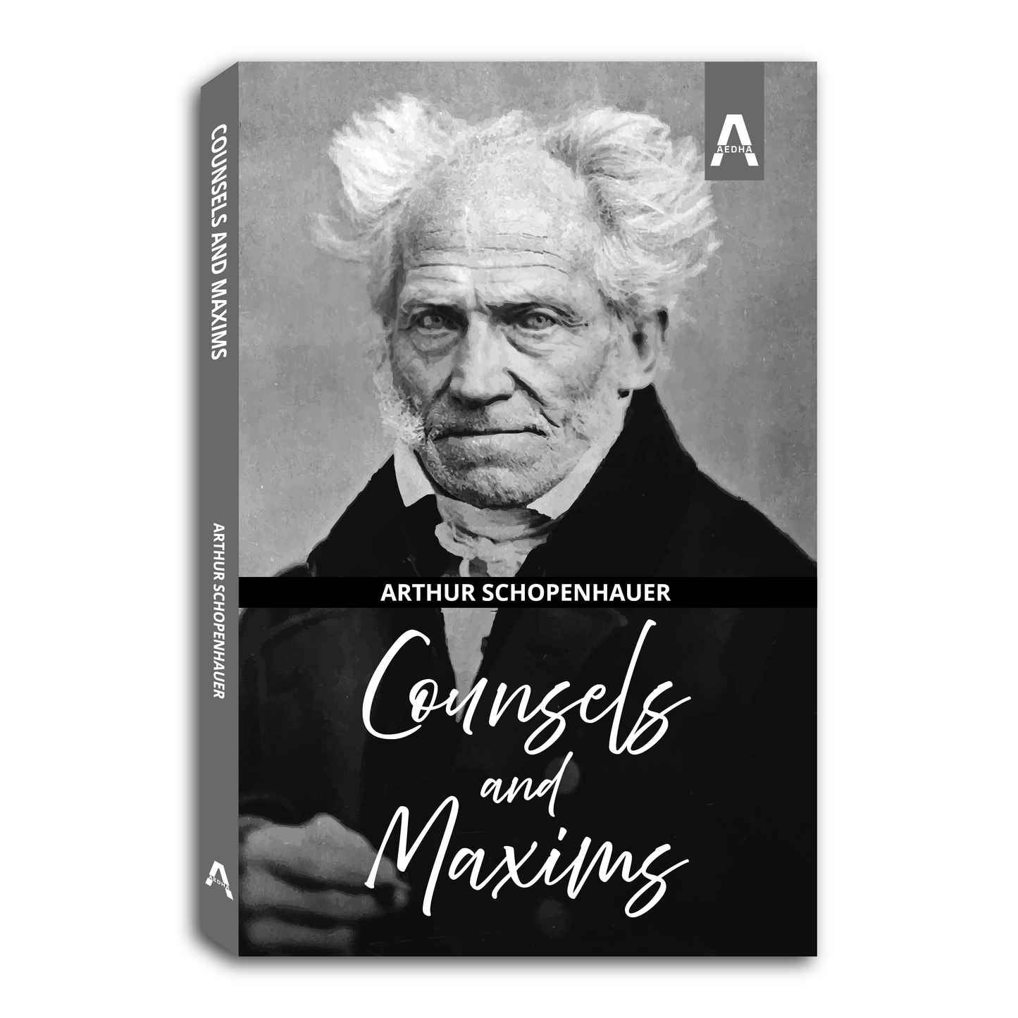 Counsels and Maxims