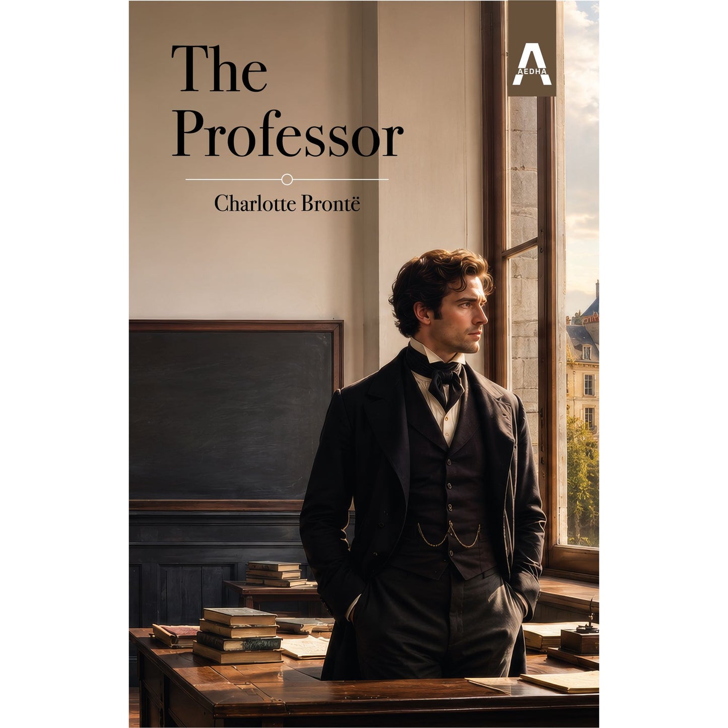 The Professor