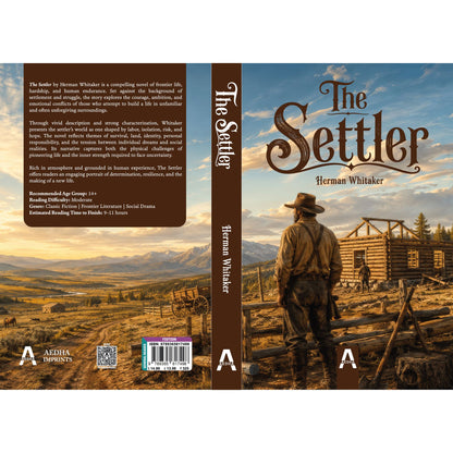 The Settler