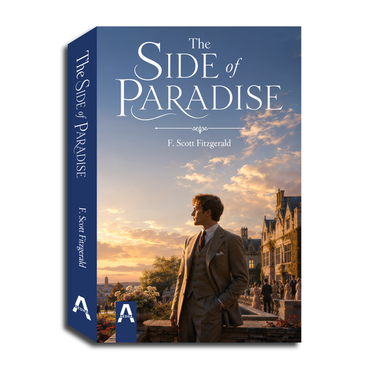 This Side of Paradise