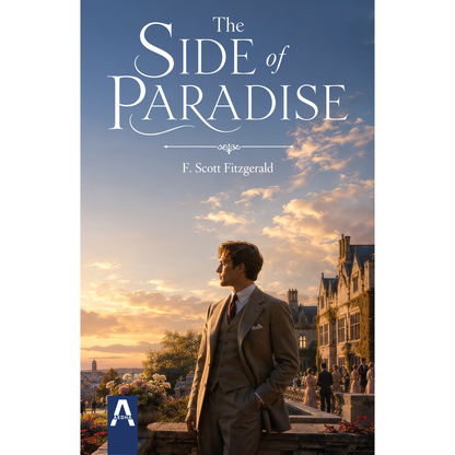This Side of Paradise