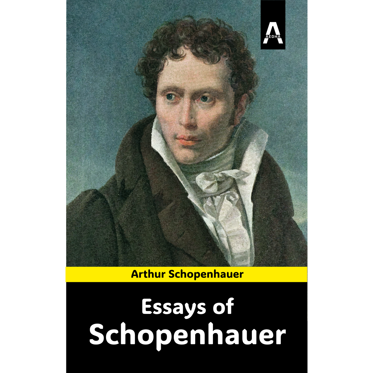 Essay of Schopenhauer