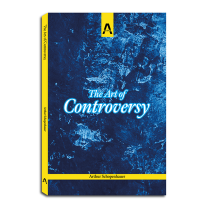 The Art of Controversy