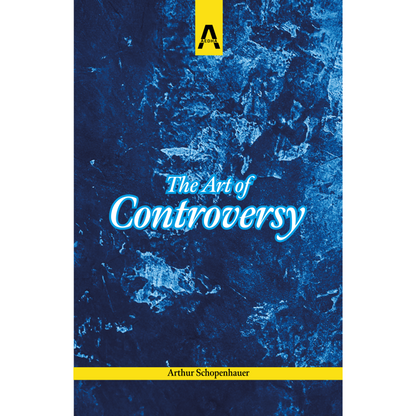 The Art of Controversy