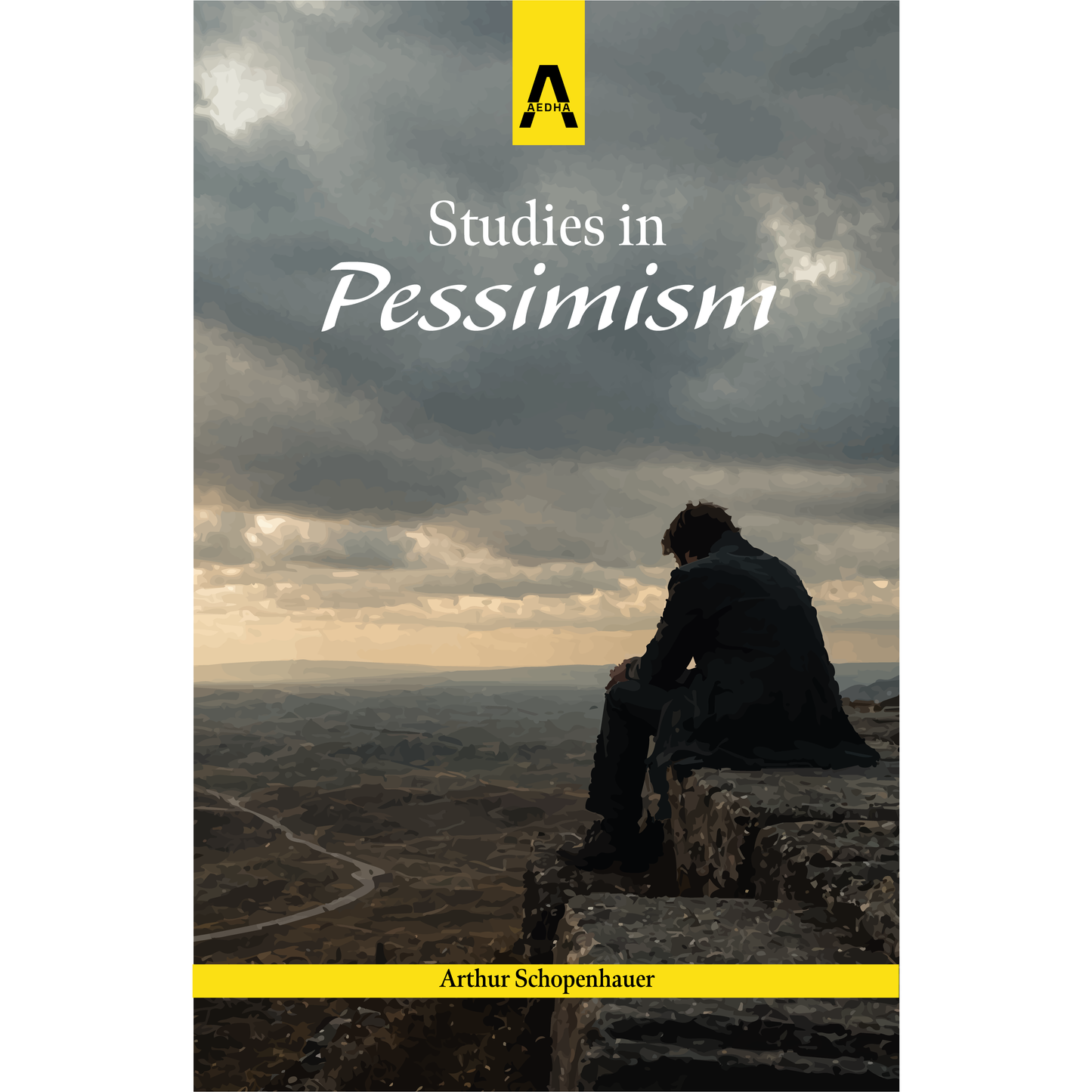 Studies in Pessimism