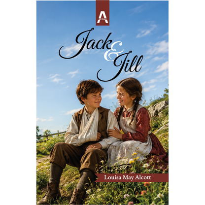 Jack and Jill
