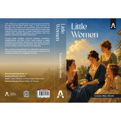 Little Women