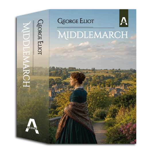 Middlemarch