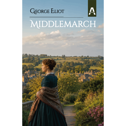 Middlemarch