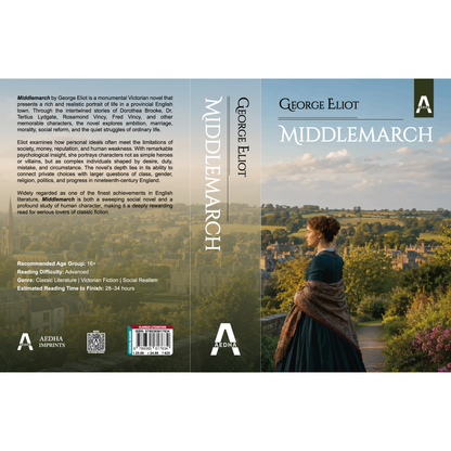 Middlemarch