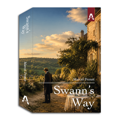 Swann's Way