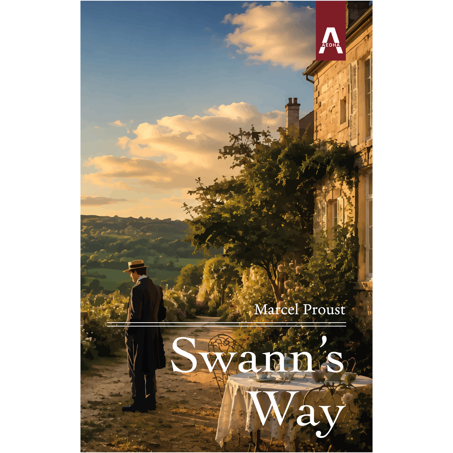 Swann's Way