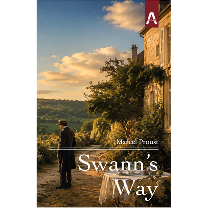 Swann's Way
