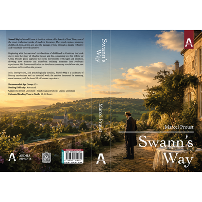Swann's Way