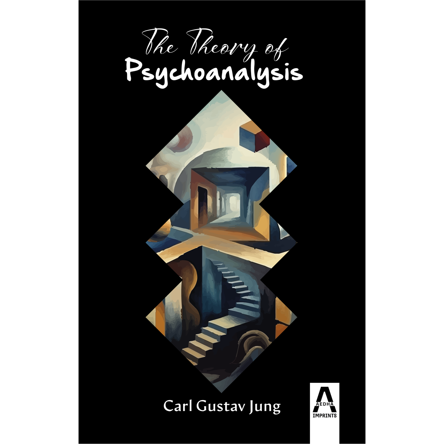 The Theory of Psychoanalysis