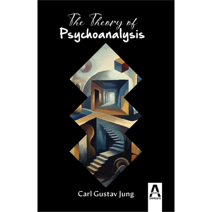 The Theory of Psychoanalysis