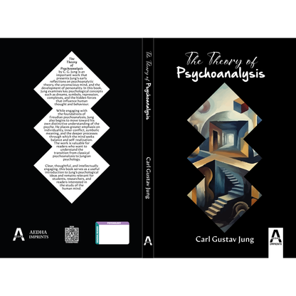 The Theory of Psychoanalysis