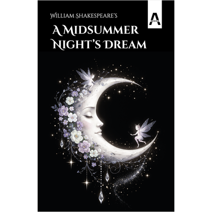 A Midsummer Night’s Dream