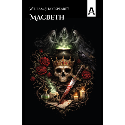 Macbeth