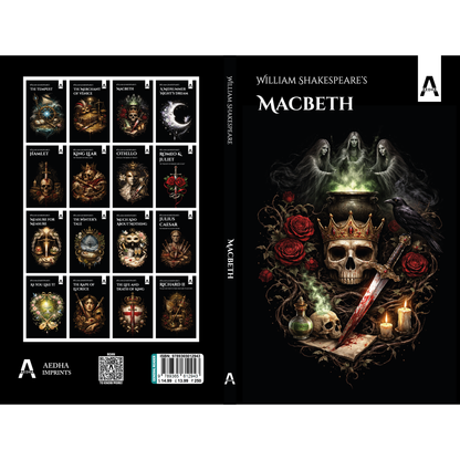 Macbeth