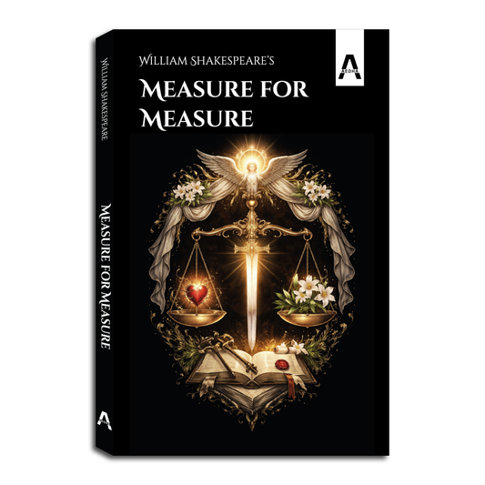 Measure For Measure