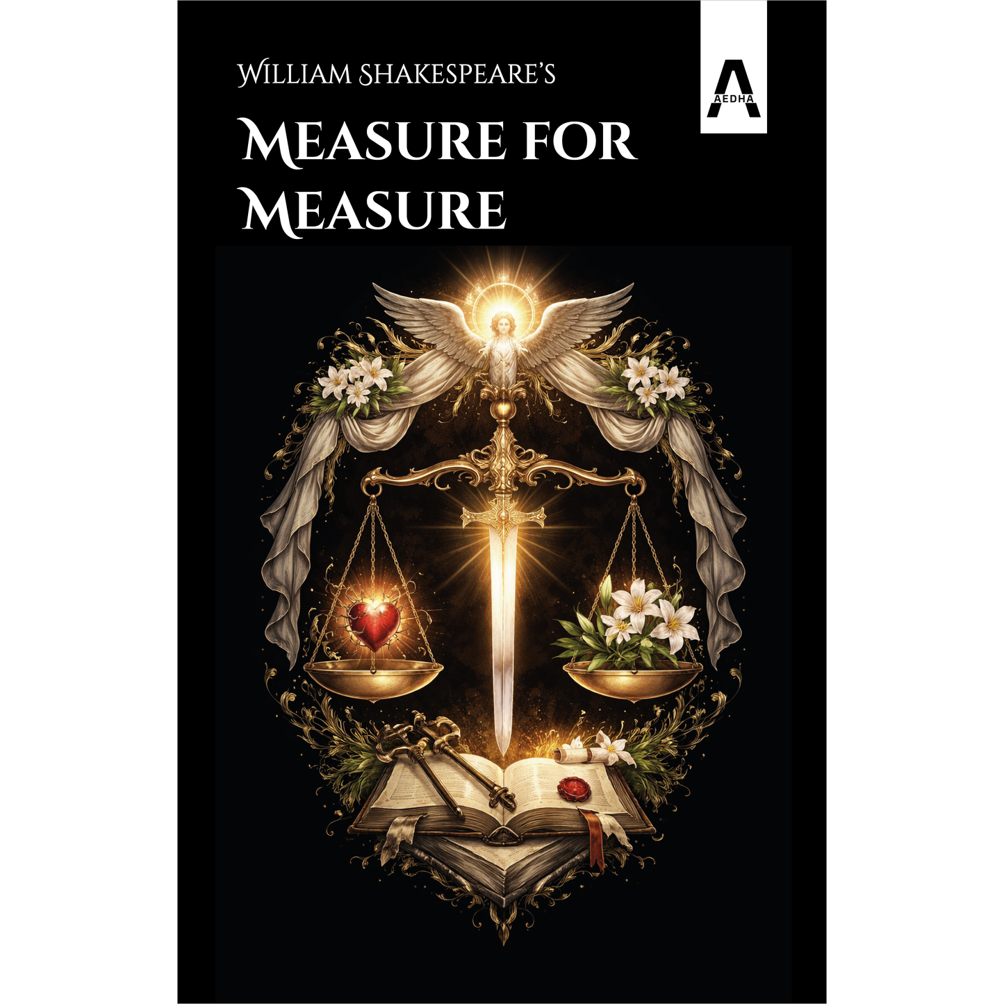 Measure For Measure