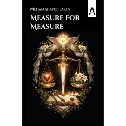 Measure For Measure